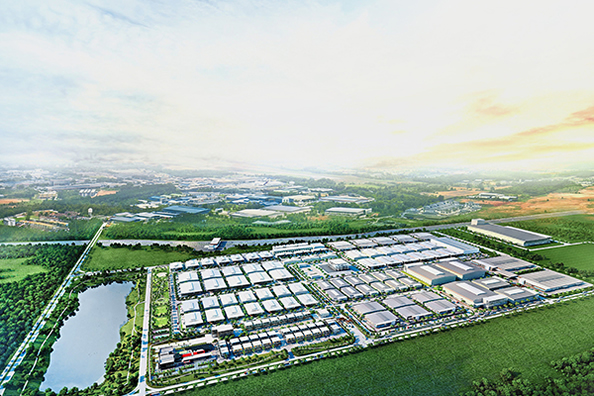 Yantai MASK Co., Ltd