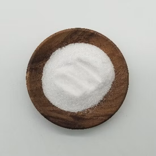 Chinese Suppliers Ezetimibe CAS 163222-33-1