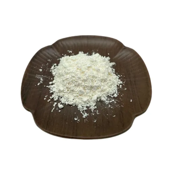 Chinese Suppliers Ezetimibe CAS 163222-33-1