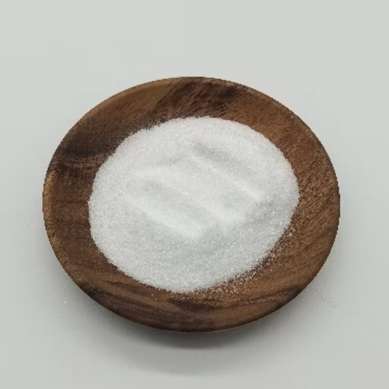 Chinese Suppliers Ezetimibe CAS 163222-33-1
