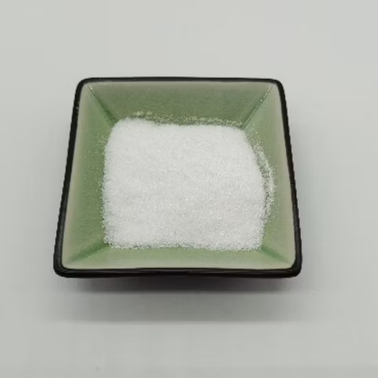 Chinese Suppliers Ezetimibe CAS 163222-33-1