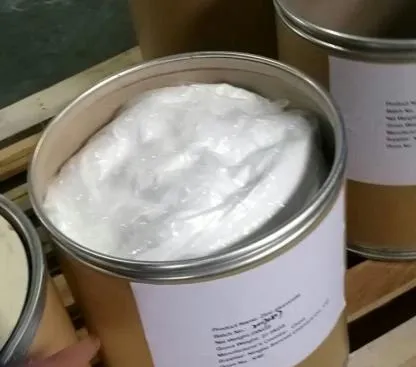 Zwischenprodukt von Ticagrelor 145783