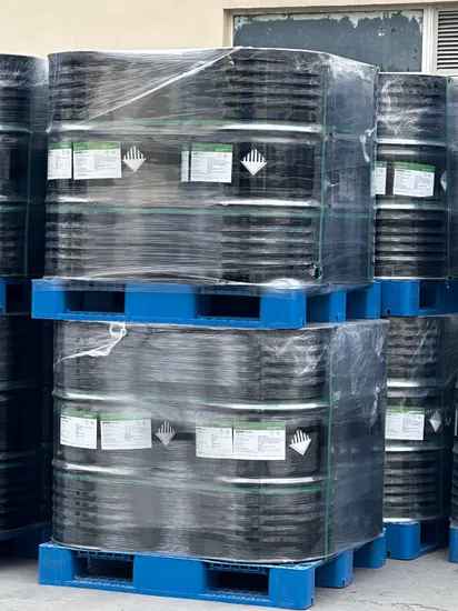 Heißer Verkauf, hohe Qualität und bester Preis, Ezetimib-Zwischenprodukte, roh, CAS: 954109